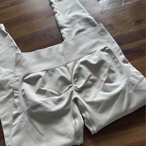 Oner Active Effortless Seamless Leggings